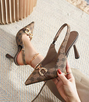 11-qu48s5ox4dspvagagkpr4lh6r28ddlmm4ck3ugpldm.png (3)